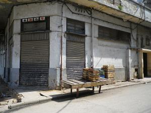 2089 saint-eugene Bar Pujol et debut rue Maupas